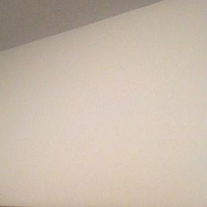 Meet your Posher, Marty